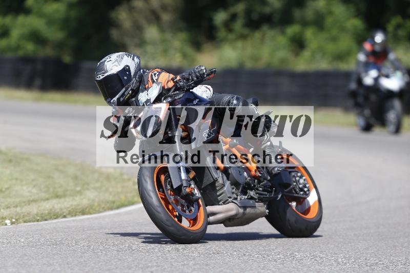 /31 24.06.2025 Get Faster Caremotion ADR/Gruppe gruen/39